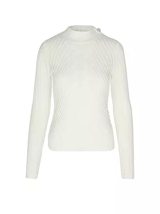 LIU JO | Pullover | creme