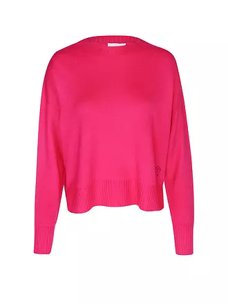 LIU JO | Pullover | pink