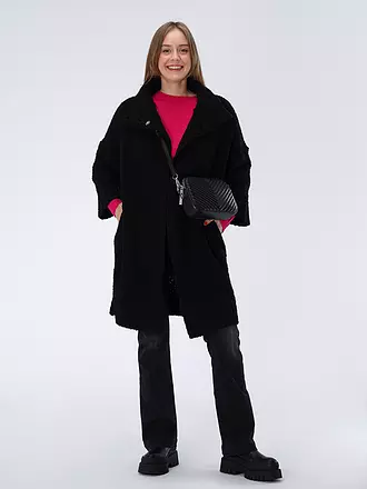 LIU JO | Pullover | pink