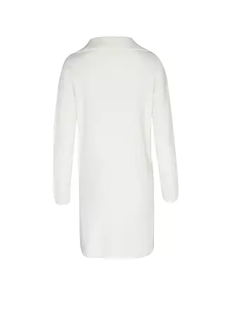 LIU JO | Strickkleid | creme