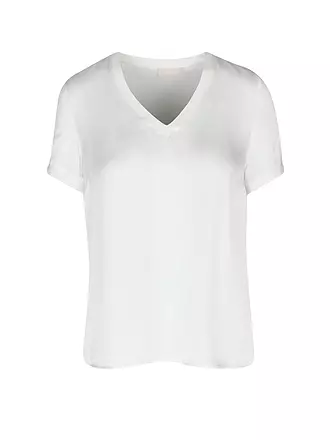 LIU JO | T-Shirt | creme
