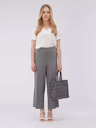LIU JO | T-Shirt | creme