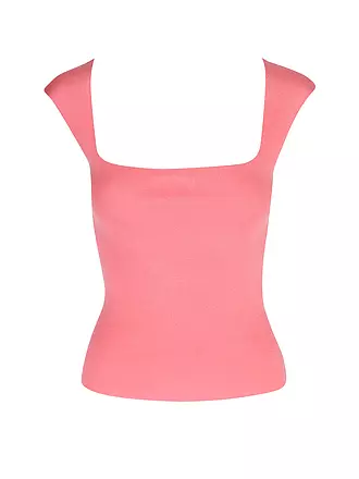LIU JO | Top | pink
