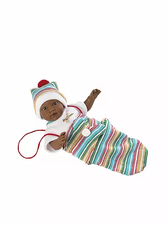 LLORENS | Puppe Cuqui 30cm | keine Farbe