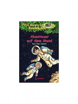 LOEWE VERLAG | Das magische Baumhaus - Der Ruf der Delfine - Band 9 | keine Farbe