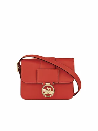 LONGCHAMP