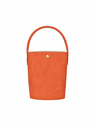 LONGCHAMP