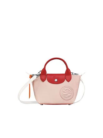 LONGCHAMP