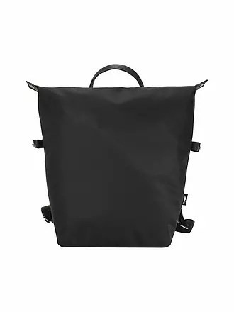 LONGCHAMP | Le Pliage Energy Rucksack, Black | schwarz