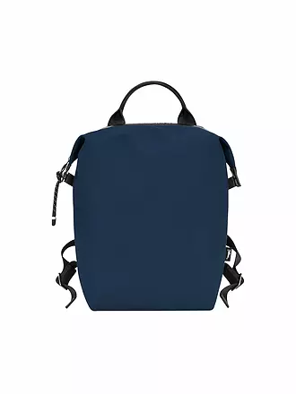 LONGCHAMP | Le Pliage Energy Rucksack, Black | dunkelblau