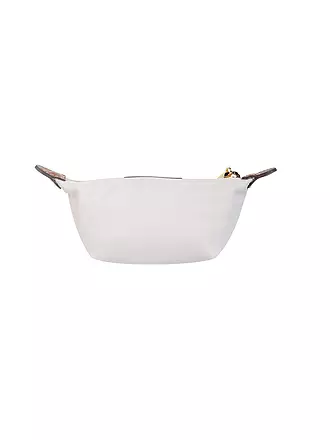 LONGCHAMP | Le Pliage Original Portemonnaie, Paper | dunkelblau