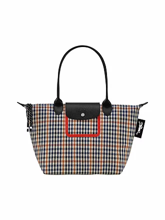 LONGCHAMP