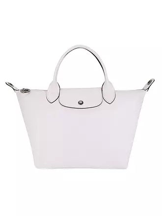 LONGCHAMP | Le Pliage Xtra Handtasche Small, Orange | lila