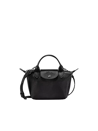 LONGCHAMP