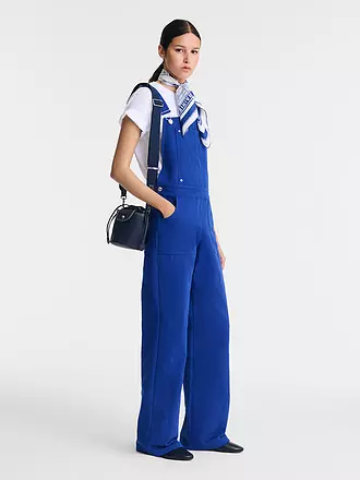 LONGCHAMP | Le Pliage Xtra Mini Bag XSmall, Marine | dunkelblau