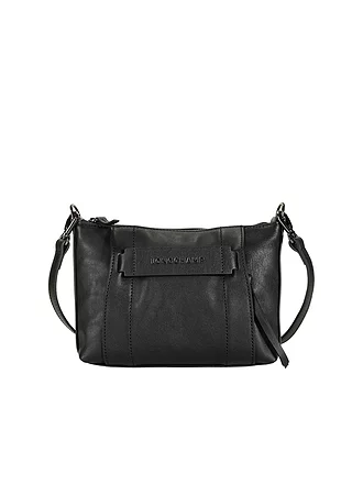 LONGCHAMP