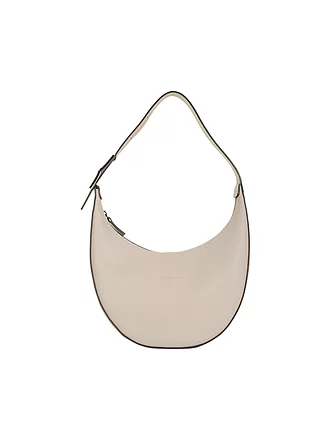 LONGCHAMP