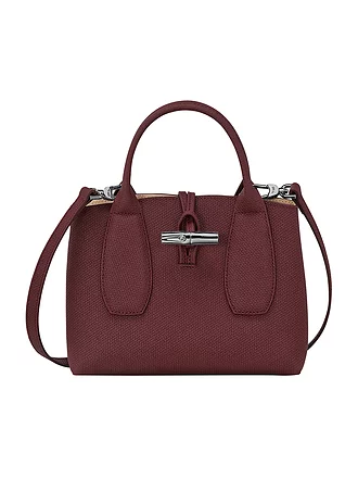 LONGCHAMP