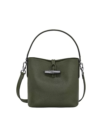 LONGCHAMP