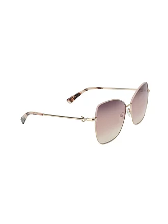 LONGCHAMP