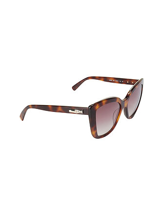 LONGCHAMP