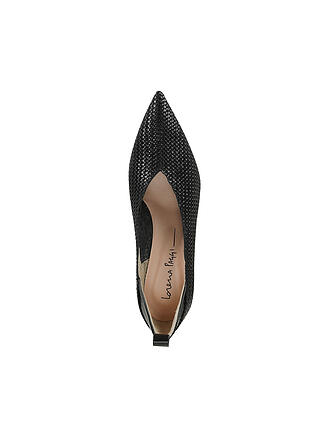 LORENA PAGGI | Pumps SARAH | beige