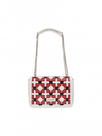 LOVE MOSCHINO