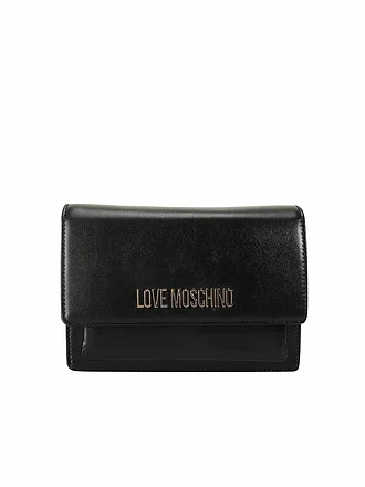 LOVE MOSCHINO