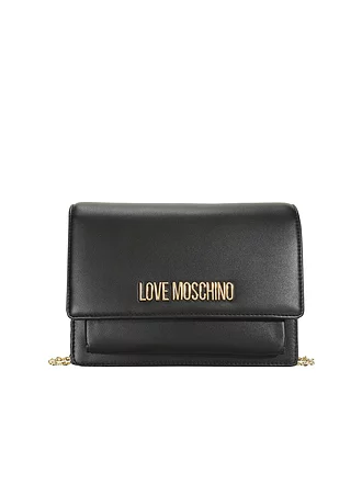 LOVE MOSCHINO
