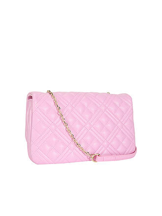 LOVE MOSCHINO | Tasche - Umhängetasche | lila