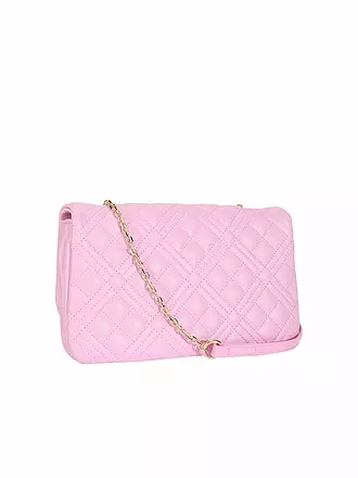 LOVE MOSCHINO | Tasche - Umhängetasche | lila