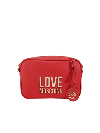 LOVE MOSCHINO