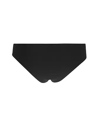 LOVE STORIES | Slip KATE black | braun