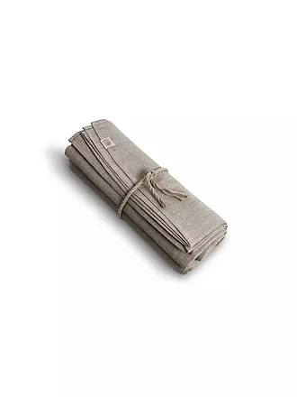 LOVELY LINEN | Leinen-Tischedecke 