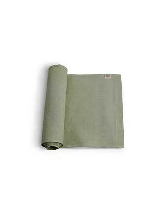 LOVELY LINEN | Leinen-Tischläufer 
