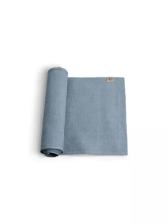 LOVELY LINEN | Leinen-Tischläufer 