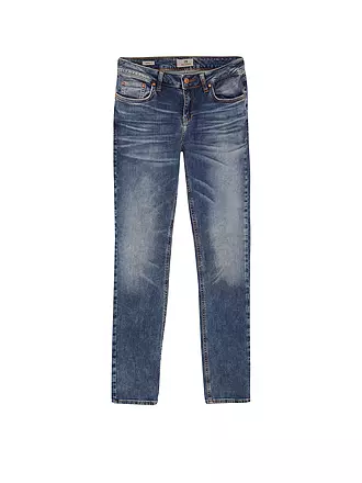 LTB JEANS | Jeans Slim Fit ASPEN Y | blau