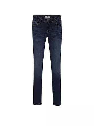 LTB JEANS | Jeans Slim Fit ASPEN Y | 