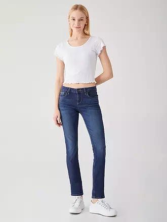 LTB JEANS | Jeans Slim Fit ASPEN Y | blau