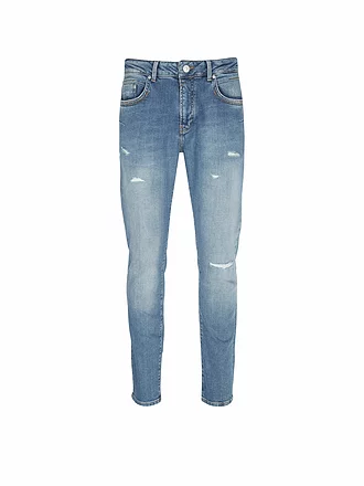 LTB JEANS
