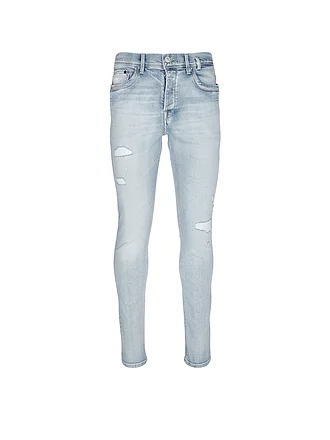 LTB JEANS