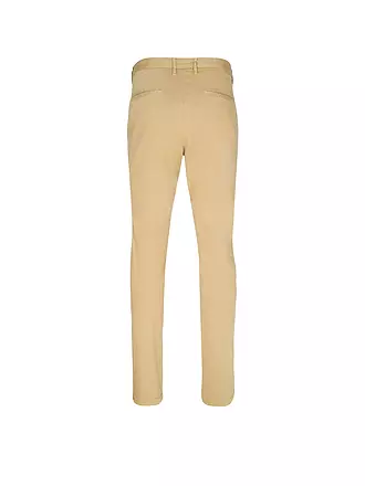 LUIS TRENKER | Trachtenhose LUBONO | hellbraun