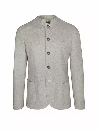 LUIS TRENKER | Trachtensakko Regular Fit LUIGIS | beige