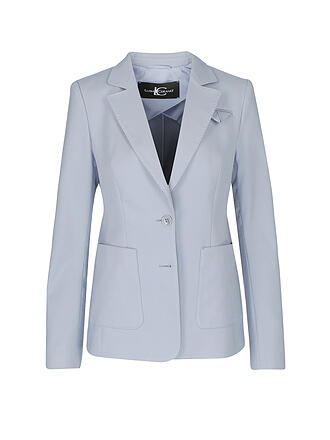 LUISA CERANO | Blazer | blau