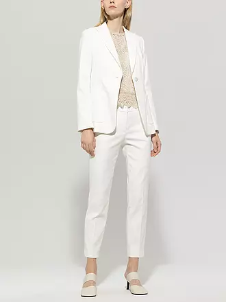 LUISA CERANO | Blazer | rosa