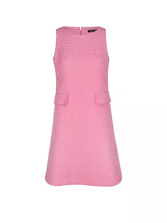 LUISA CERANO | Businesskleid | pink