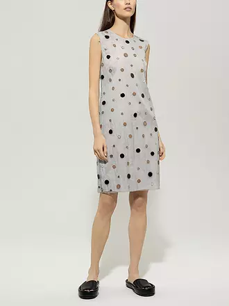 LUISA CERANO | Businesskleid | bunt