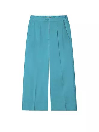 LUISA CERANO | Culotte | türkis