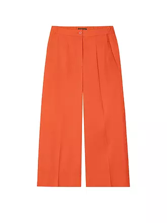 LUISA CERANO | Culotte | türkis