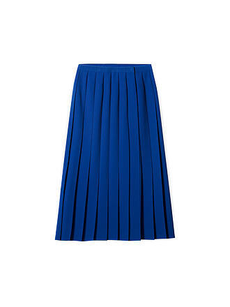 LUISA CERANO | Midirock | blau